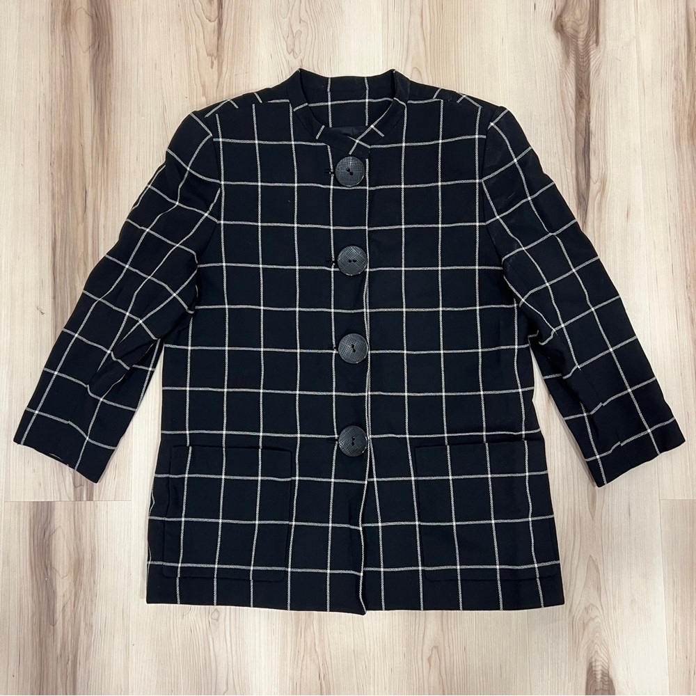 Women’s Blazer Size 14